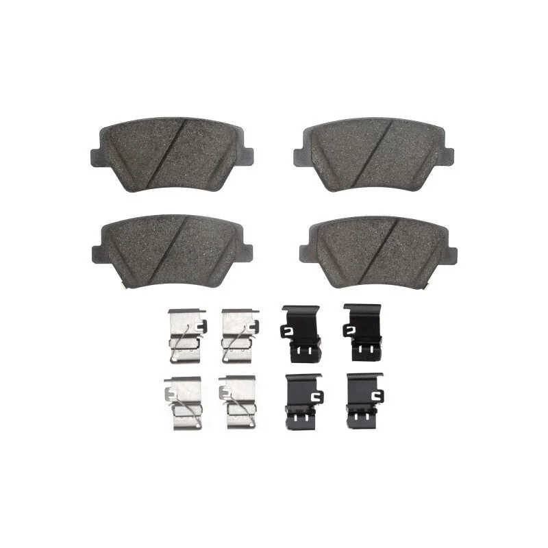 fassmotorsports203607730