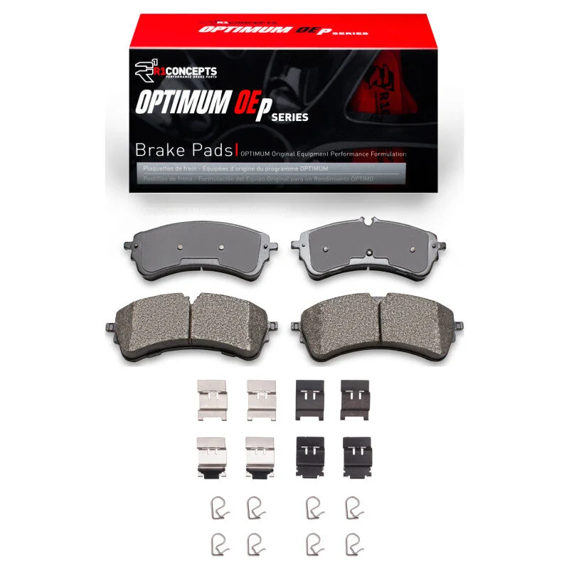 fassmotorsports203607957