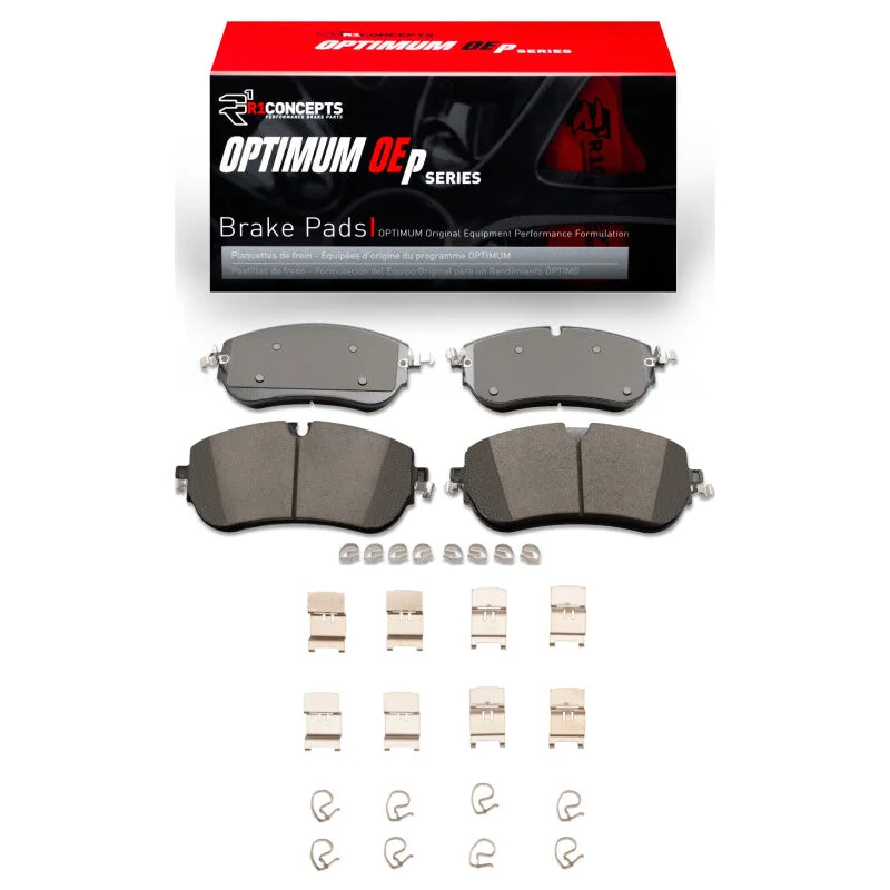 fassmotorsports203608519