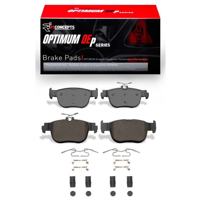 fassmotorsports203608798