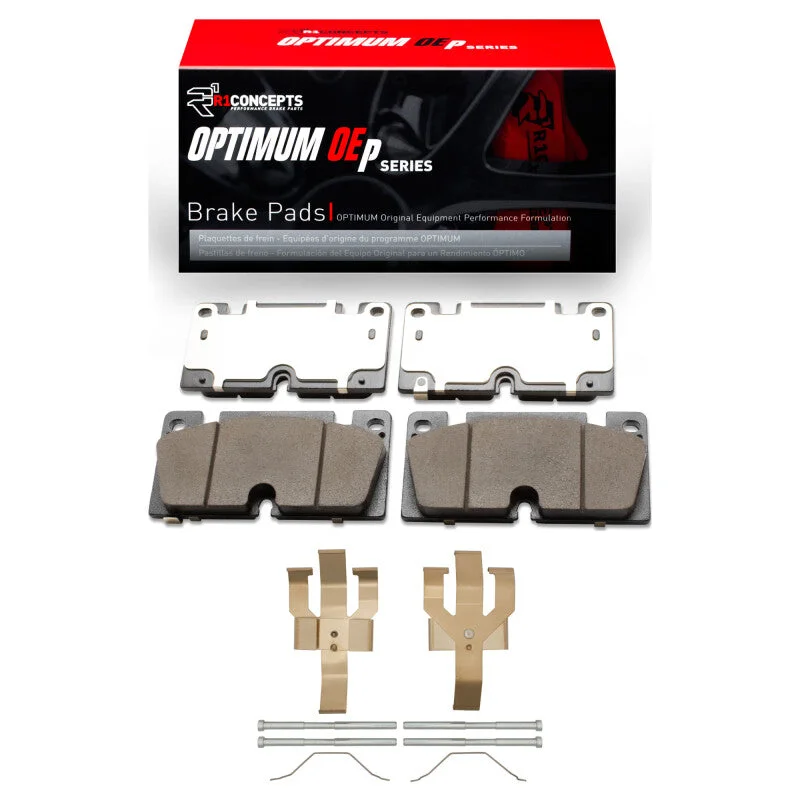 fassmotorsports203609839