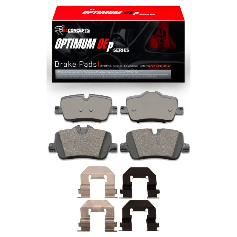fassmotorsports203610024