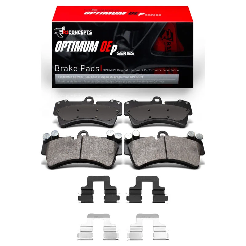fassmotorsports203610067