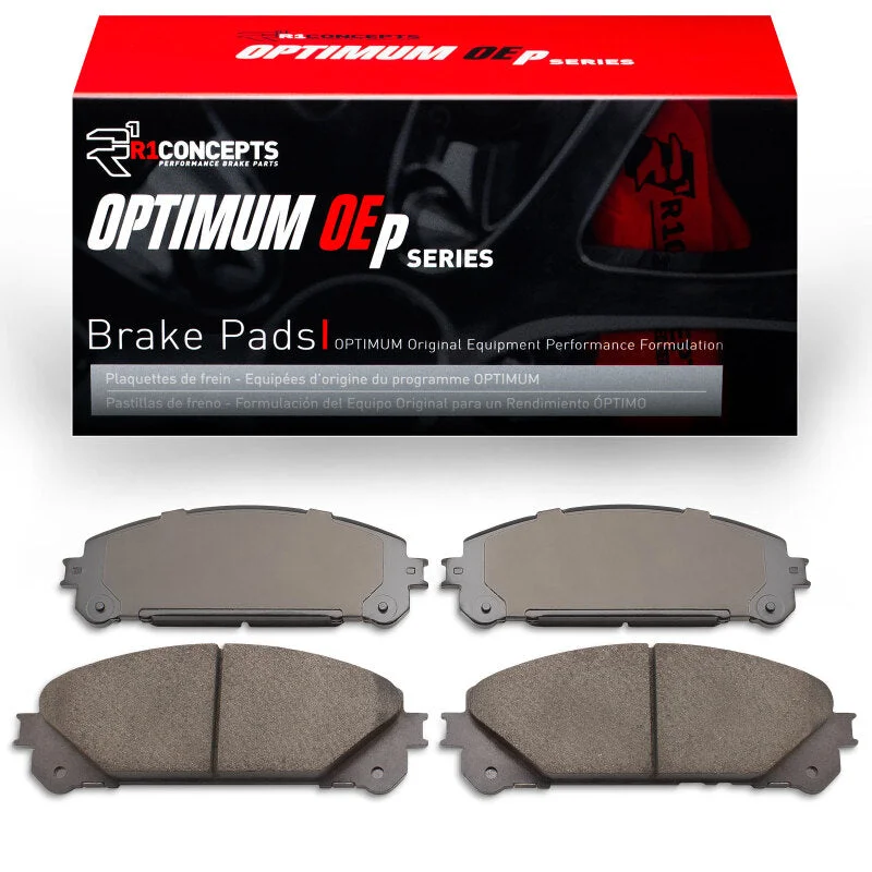 fassmotorsports203613443