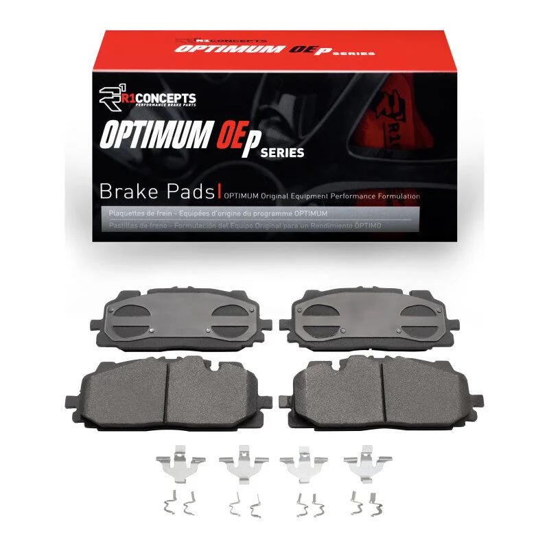 fassmotorsports203615450
