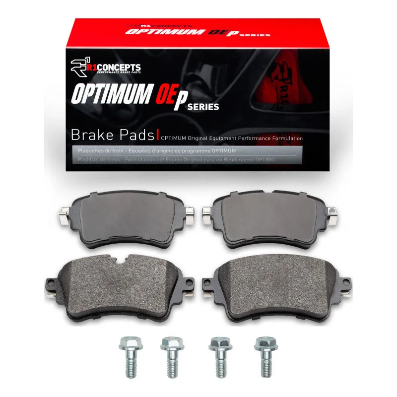 fassmotorsports203615517