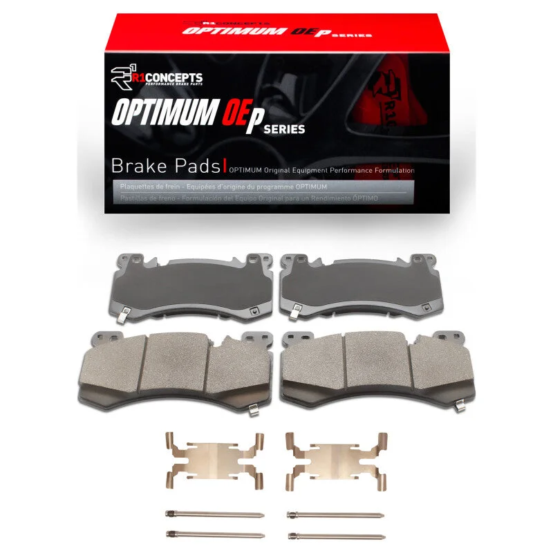 fassmotorsports203616500