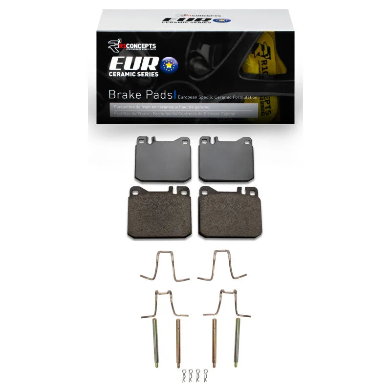 fassmotorsports203618517