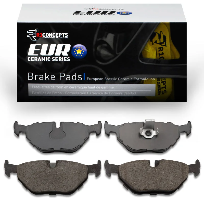 fassmotorsports203619646