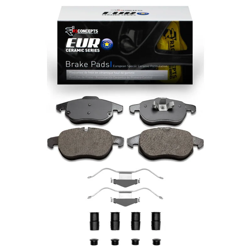 fassmotorsports203620996