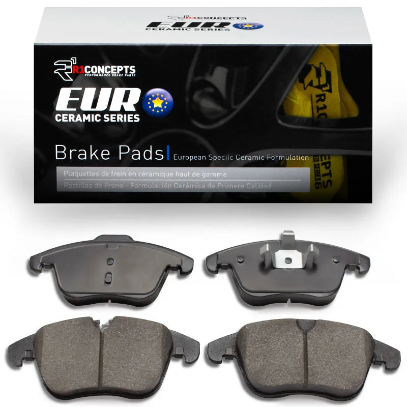 fassmotorsports203622396