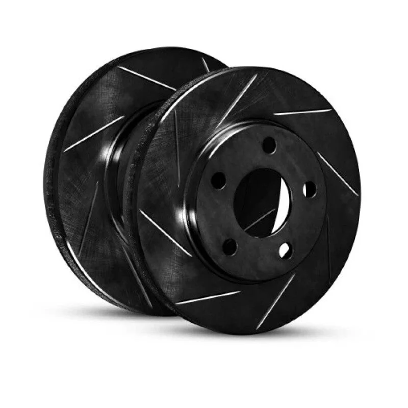fassmotorsports204222571