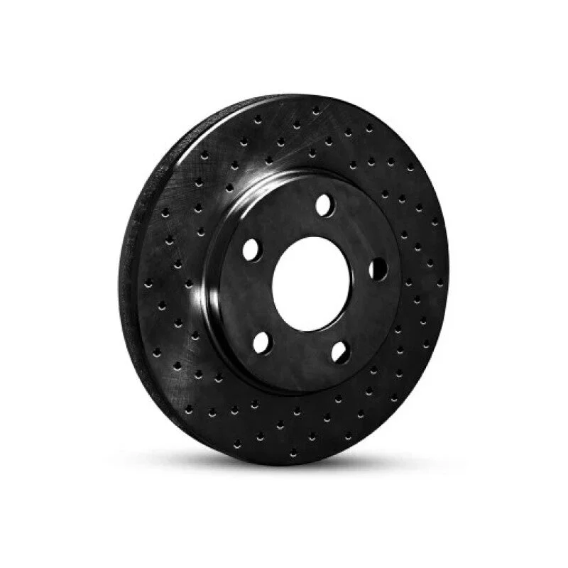 fassmotorsports204243591