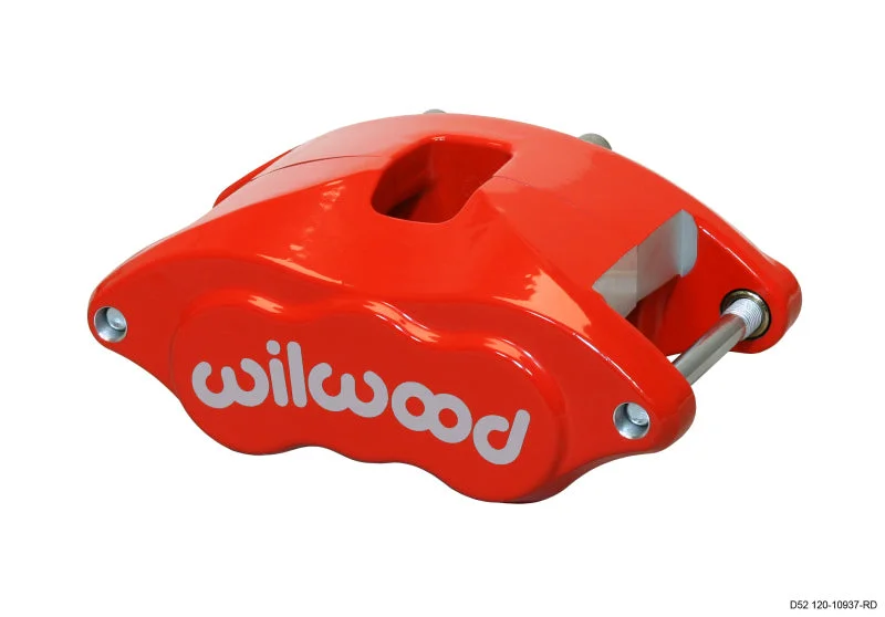 fassmotorsports23550862
