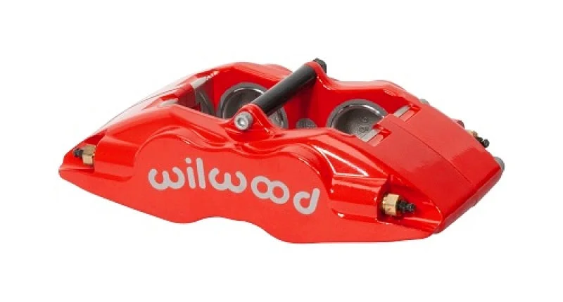 fassmotorsports23551188