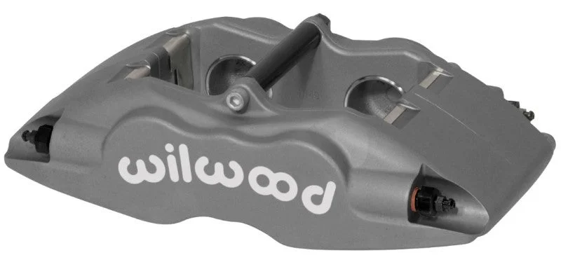 fassmotorsports23551212