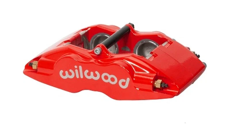 fassmotorsports23551239