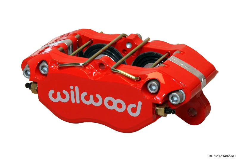 fassmotorsports23551446