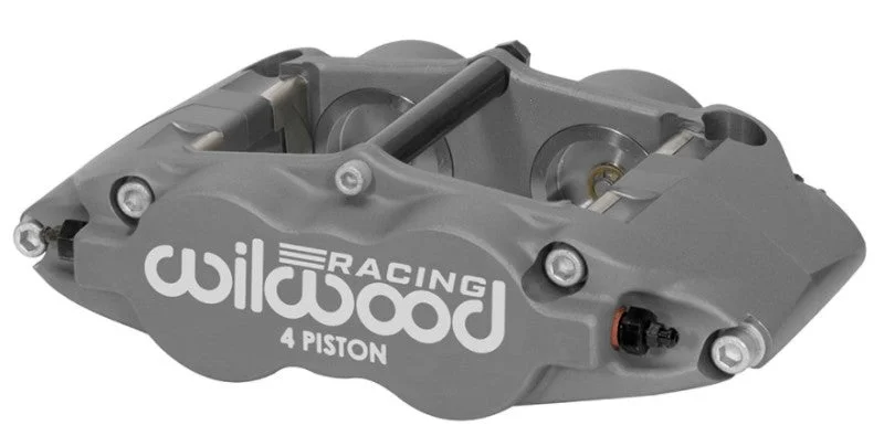 fassmotorsports23552826