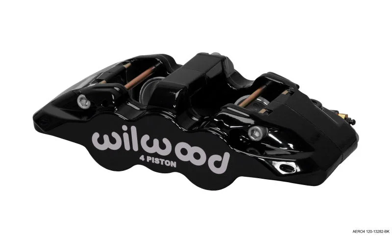 fassmotorsports23552888