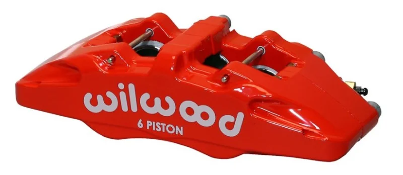 fassmotorsports23553688