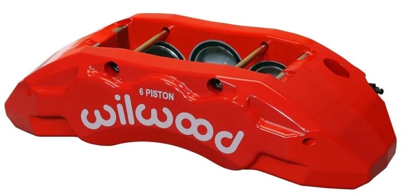 fassmotorsports23553996