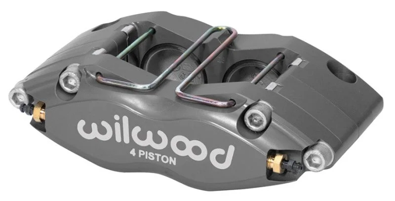 fassmotorsports23555853