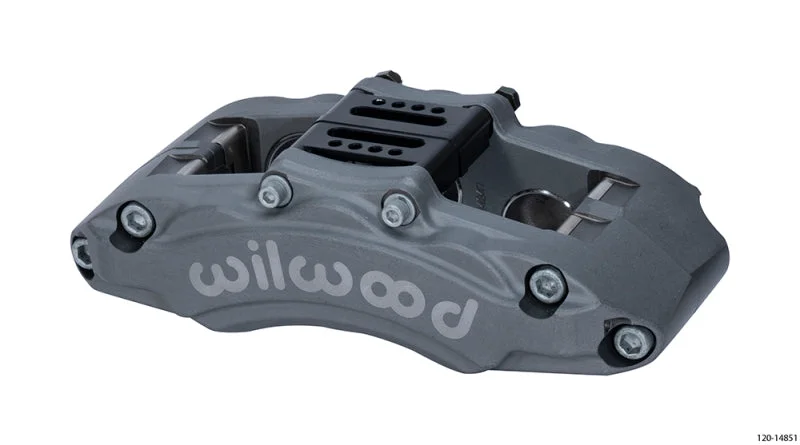 fassmotorsports23556149