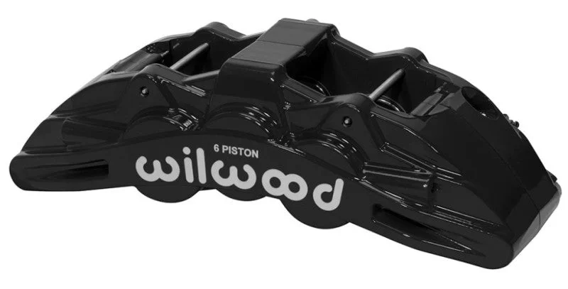 fassmotorsports23556241