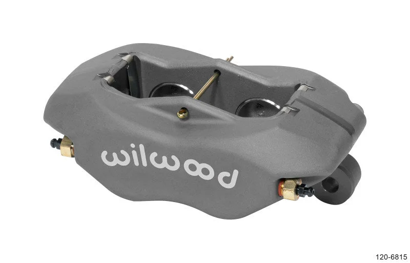 fassmotorsports23558304