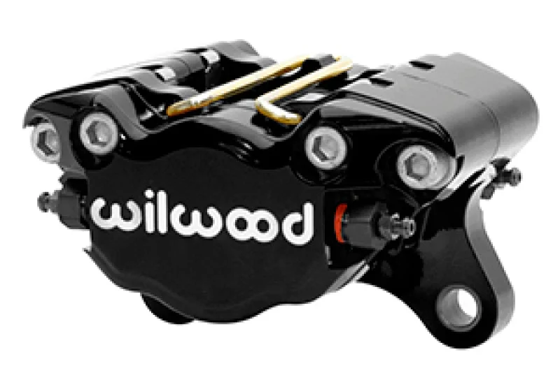 fassmotorsports23558880