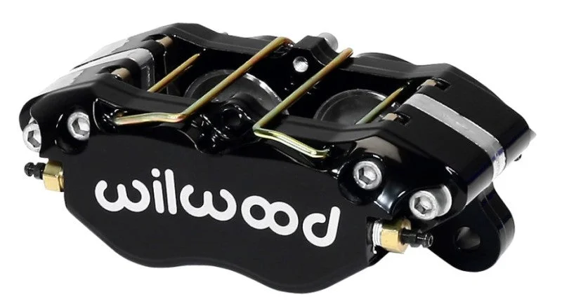 fassmotorsports23559011