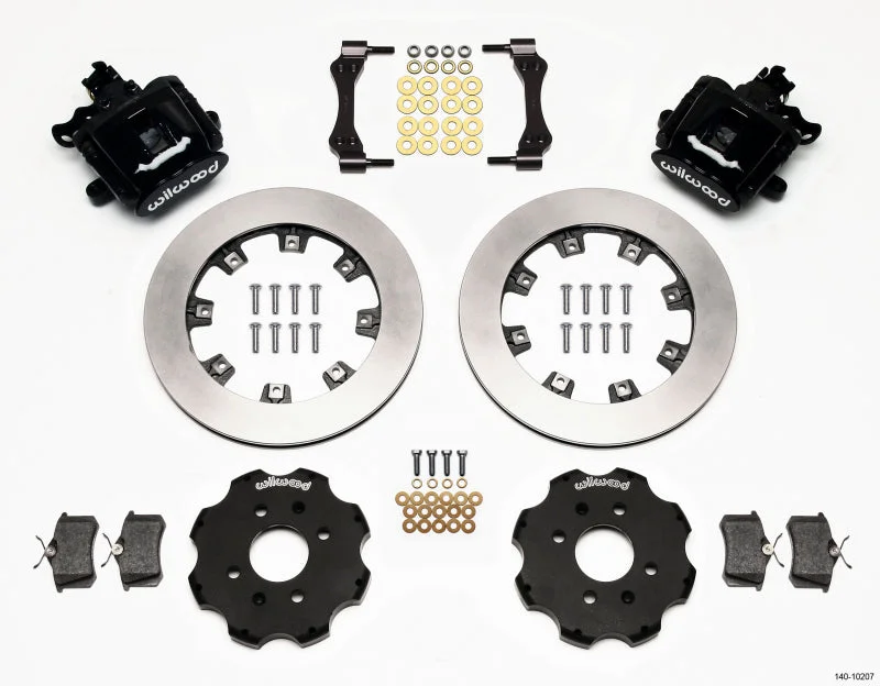fassmotorsports23560128