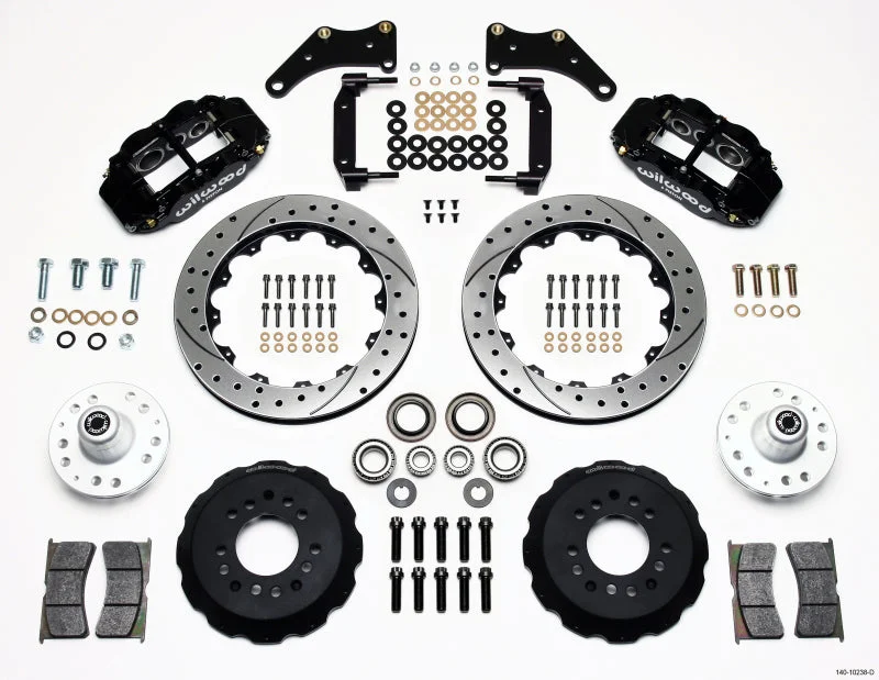 fassmotorsports23560381