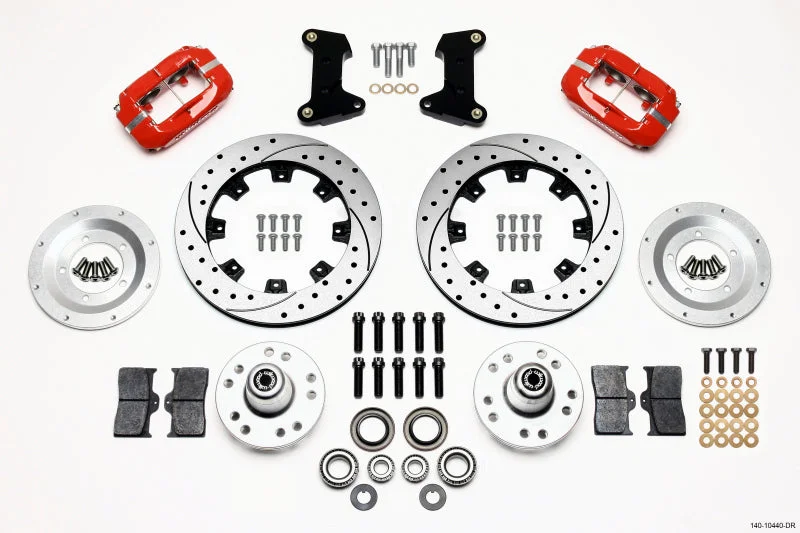 fassmotorsports23560562