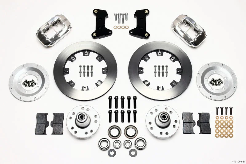 fassmotorsports23560577