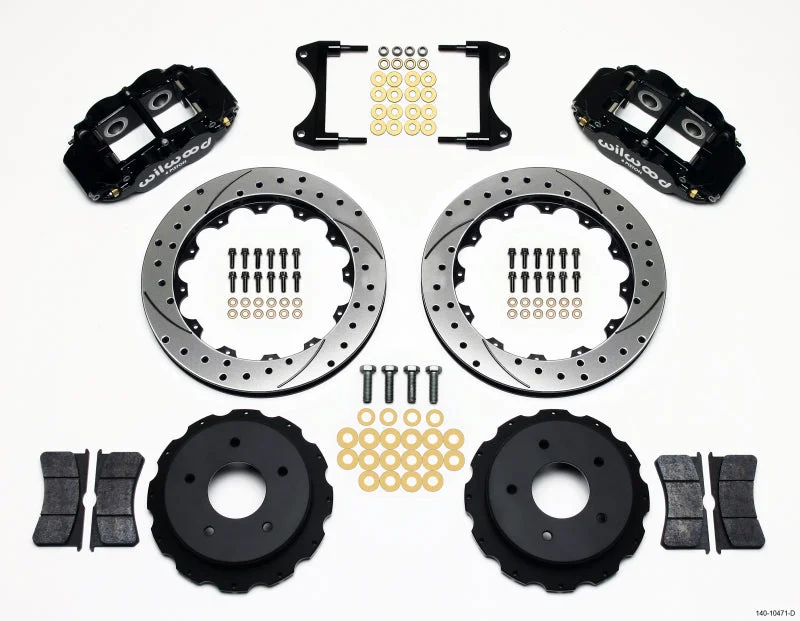 fassmotorsports23560622