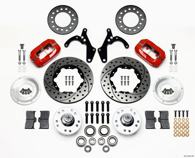 fassmotorsports23564650