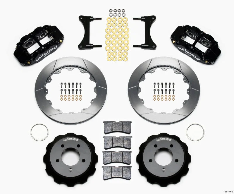 fassmotorsports23565414