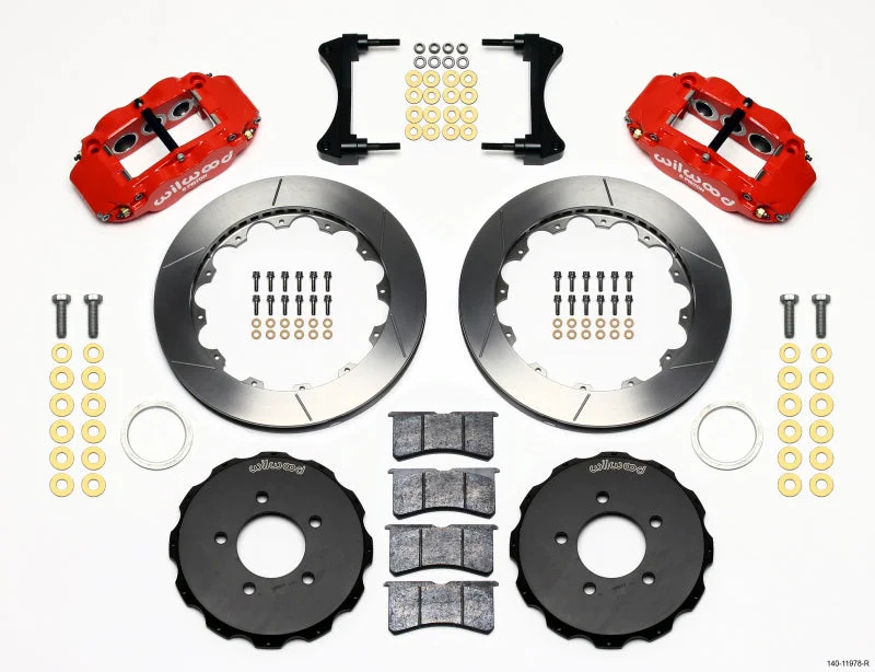 fassmotorsports23565560