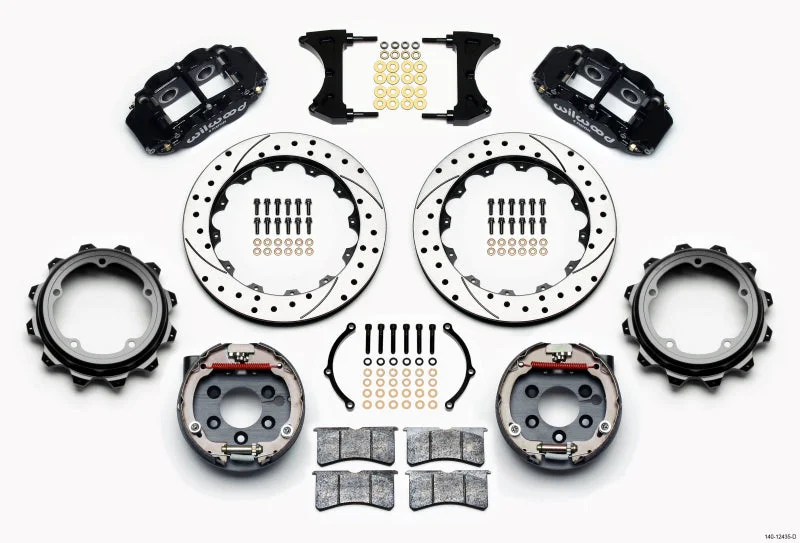 fassmotorsports23566900