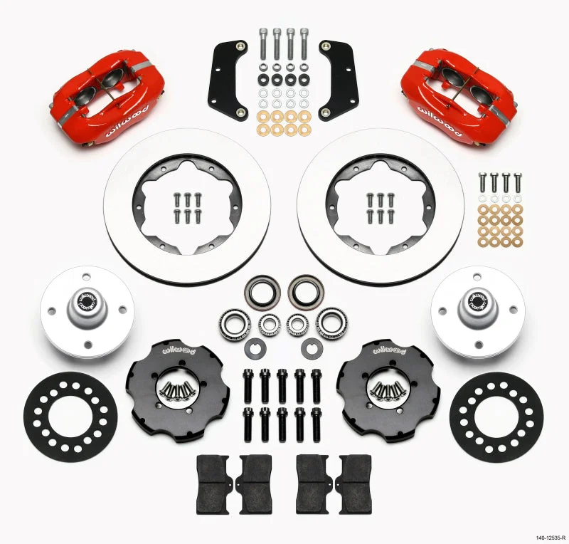 fassmotorsports23567260