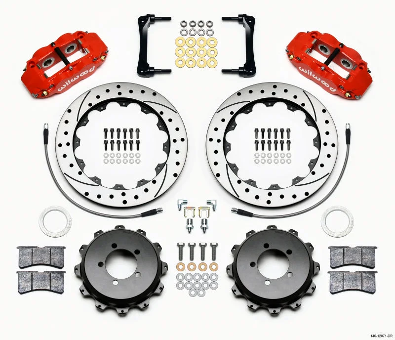fassmotorsports23568162