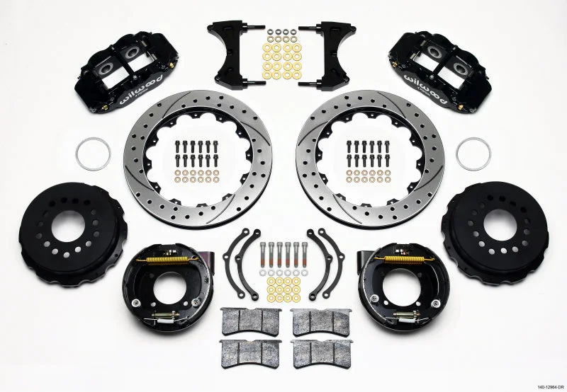 fassmotorsports23568578