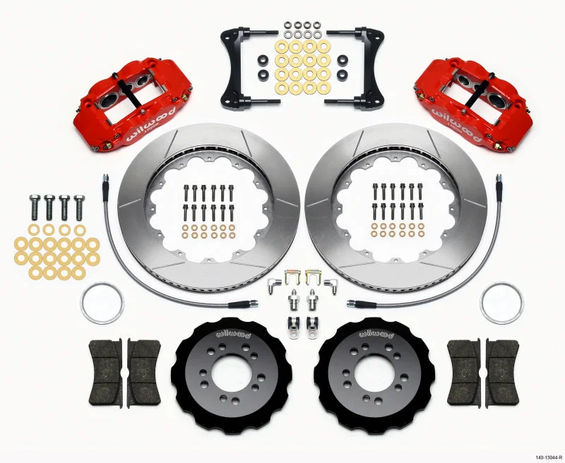 fassmotorsports23568755