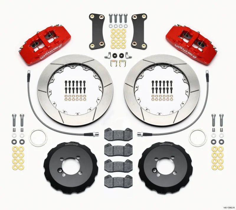 fassmotorsports23568772