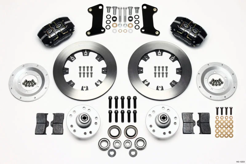 fassmotorsports23568817