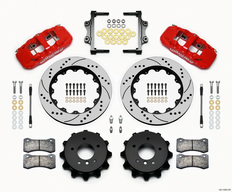 fassmotorsports23570126