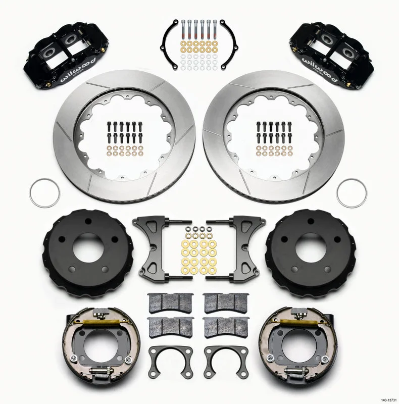 fassmotorsports23570461
