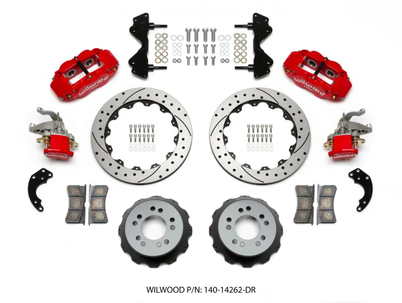 fassmotorsports23571041